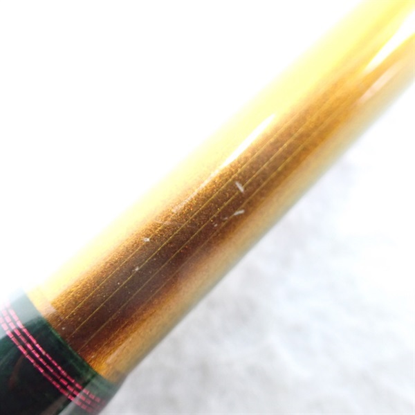 デストロイヤーエボルジオンＦ５ １／２―６８ＸＴＩ